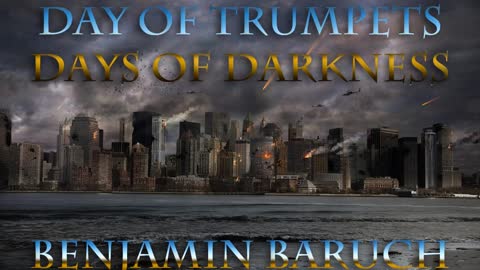 0:00 / 43:30 Day of Trumpets Days of Darkness