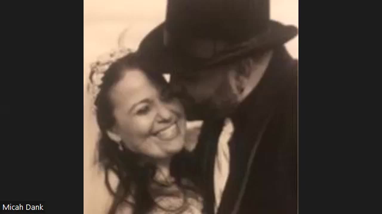 Spirituality and our own journey; and was America founded as a Christian nation_