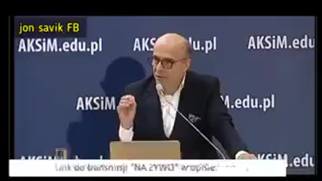 Kasa na bezobjawowego siewcę śmierci