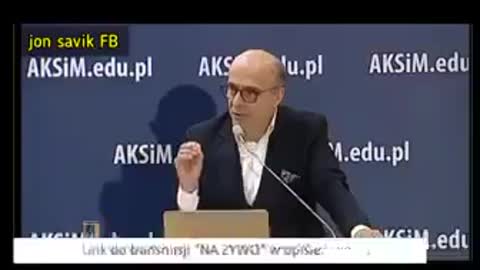 Kasa na bezobjawowego siewcę śmierci