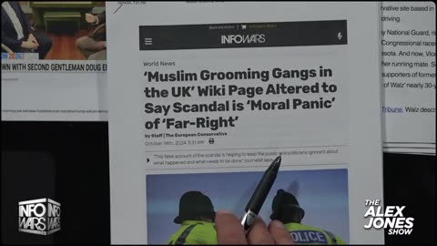 UN Agency Calls For 600 Million Migrants To Be Shipped To The US & Canada