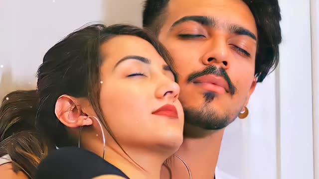 jab tak sanseinn chalegi tuzko cahunga yarr_whatsapp status