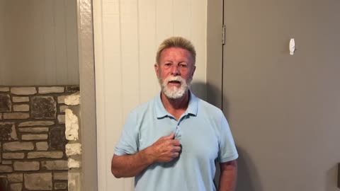 Fox News Is LYING Again 😡