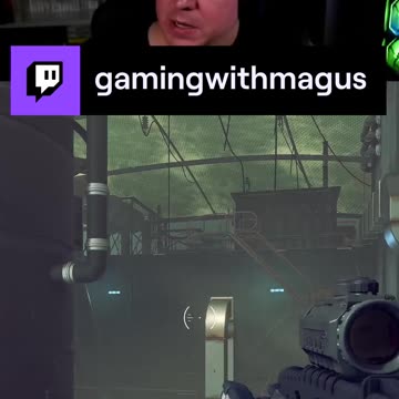 I think you've gone into the ocean | Starfield | game play | episode 39