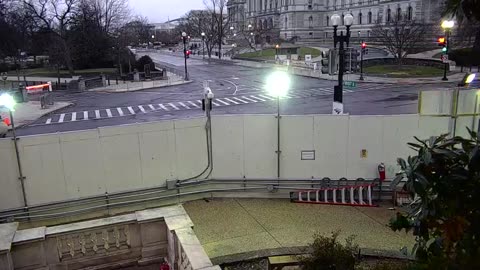 3449CHOB02NortheastScreeningExterior_2021-01-05_16h40min01s097ms.mp4