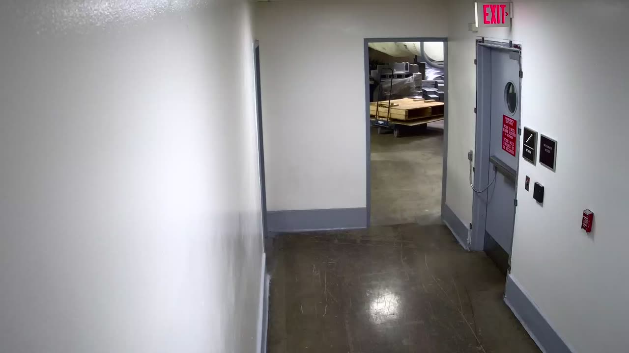 6150RHOBSBRSBST1SECUREDSIDE_2021-01-06_23h00min02s633ms.mp4