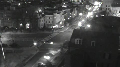 1460HSOBRFSoutheastRoof_2021-01-06_06h37min21s487ms.mp4