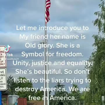 Remembering old glory