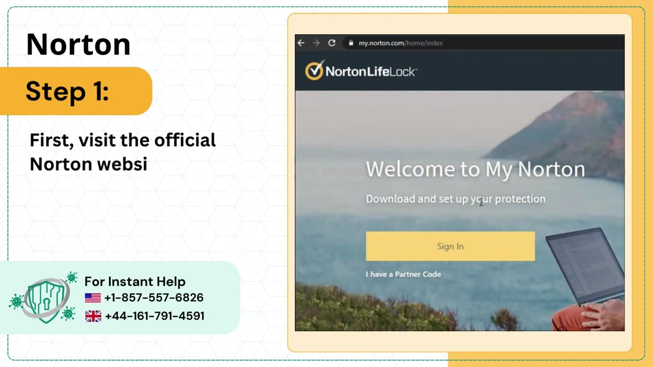 How to Cancel Norton Subscription?