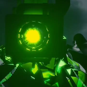 The Skibidi wars 92 bloopers