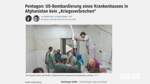 Das Böse PR