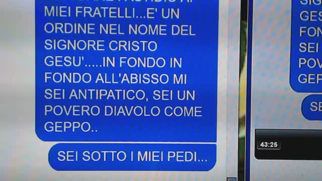 2018.02.15-Eliseo.Bonanno-IN CHAT COL COMANDANTE INTRATTERRESTE DI HORUS