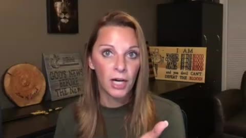 Prophetic Word on RELIGION & the EVIL/Corruption That Has Infiltrated the Church
