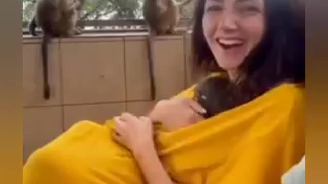 Funny video