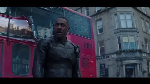English movie HD 4K