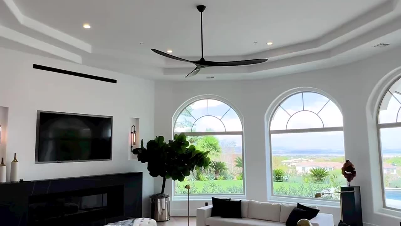 Your new lifestyle has just been unlocked! #dreamhome #lifestyle #luxurylife