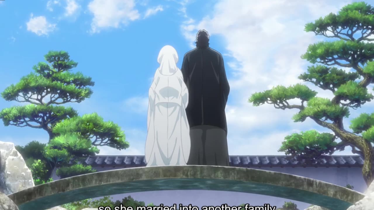 Anime Relationship Goals