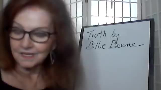 Billie Beene E1-180 New Star in the Sky!/Polar Melt!/Plus