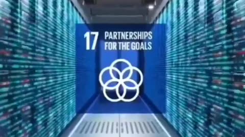 Agenda 2030