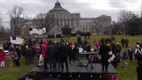 7231USCG00EastFrontHouseEgg_2021-01-06_13h42min11s707ms.mp4