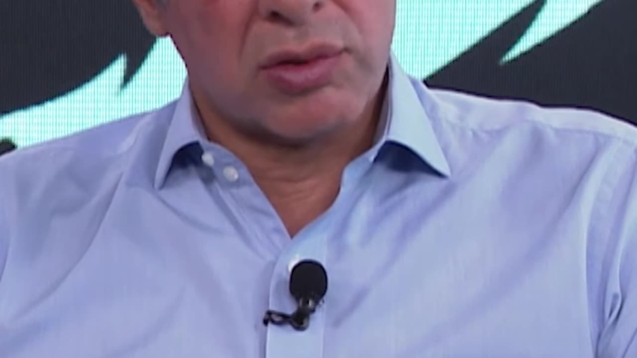 A pergunta que não quer calar