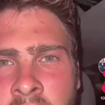 Least 🏳️‍🌈 Religious Conservative! #shorts