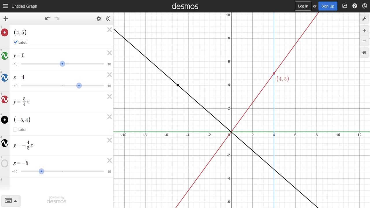 BarelyGood Game Engine: Drawing and Rotating Shapes using FORBIDDEN Techniques
