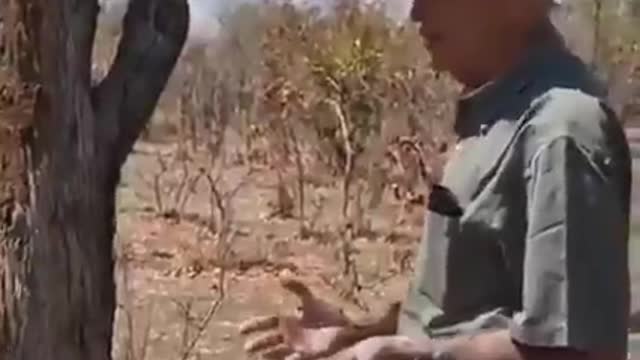 the institutionalized brainwashed cant change their minds unless the institution tells them.