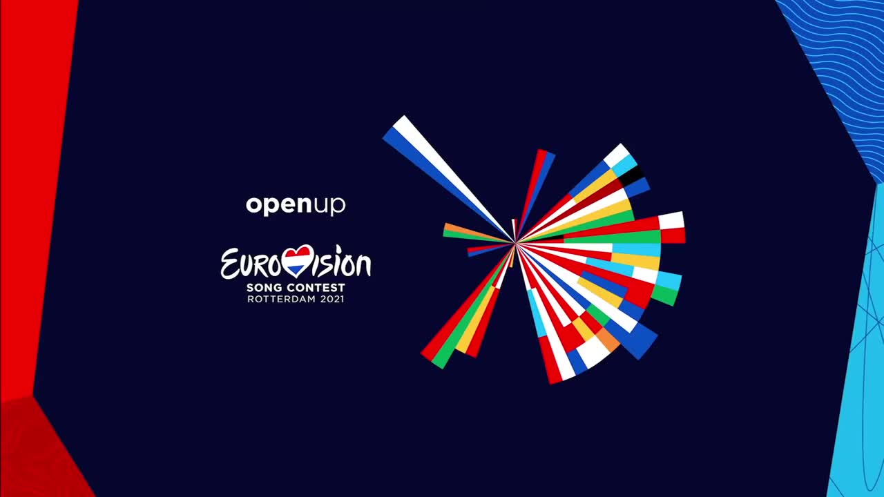 Måneskin Zitti Buoni Italy Grand Final Eurovision 2021