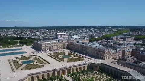 18 Best Places to Visit in France
