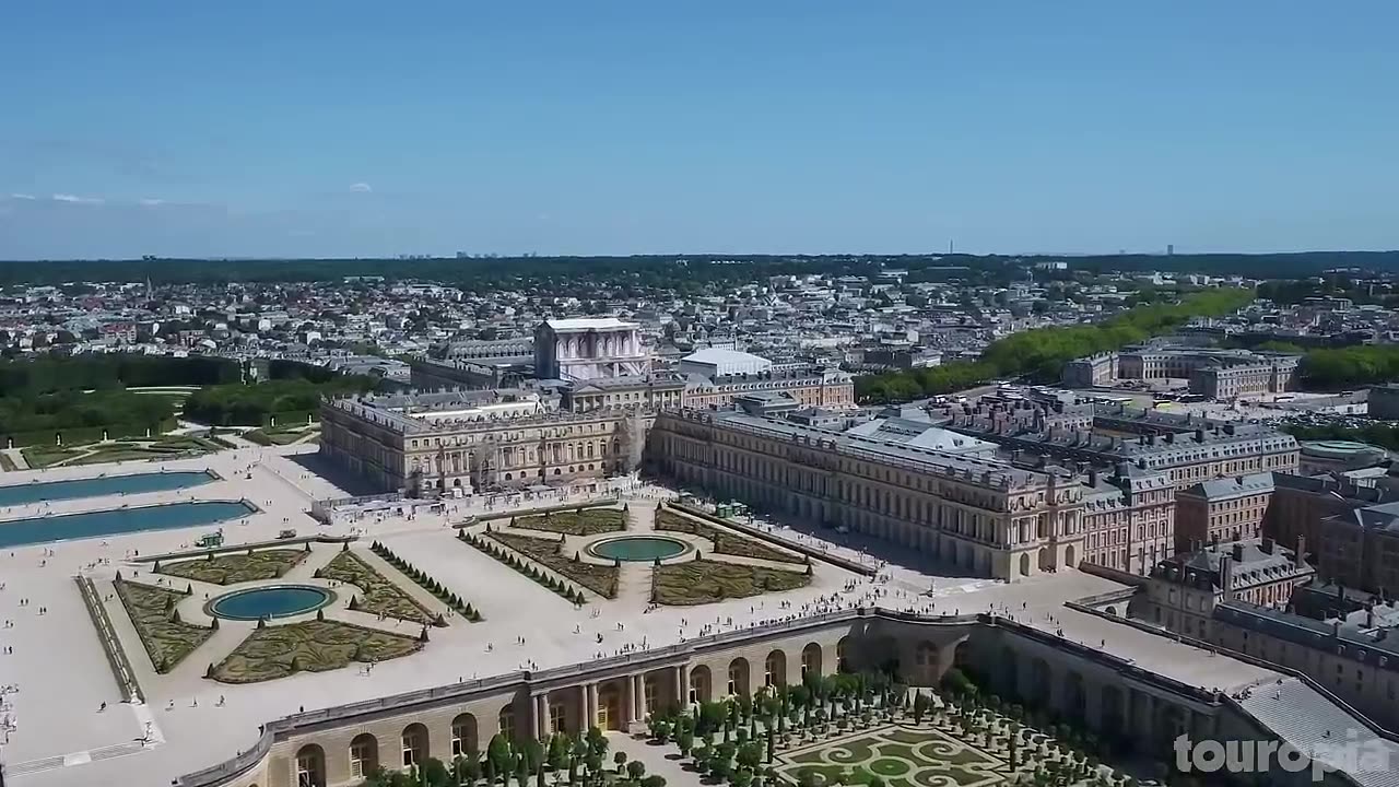 18 Best Places to Visit in France