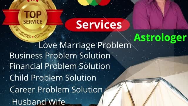 Who is the Best Astrologer in Noida 100% Gaurantee