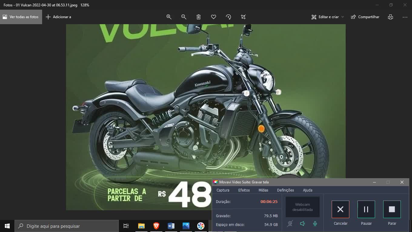 Consorcio Caverna do Dragão