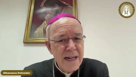 Q158 What are the current rules for fasting and abstinence?