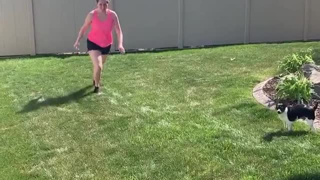 Zero Percent Inflation.