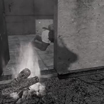 How To Properly Play DayZ