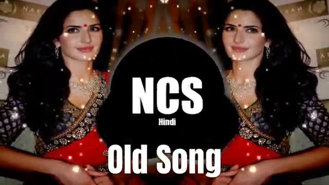 Hindi old songs