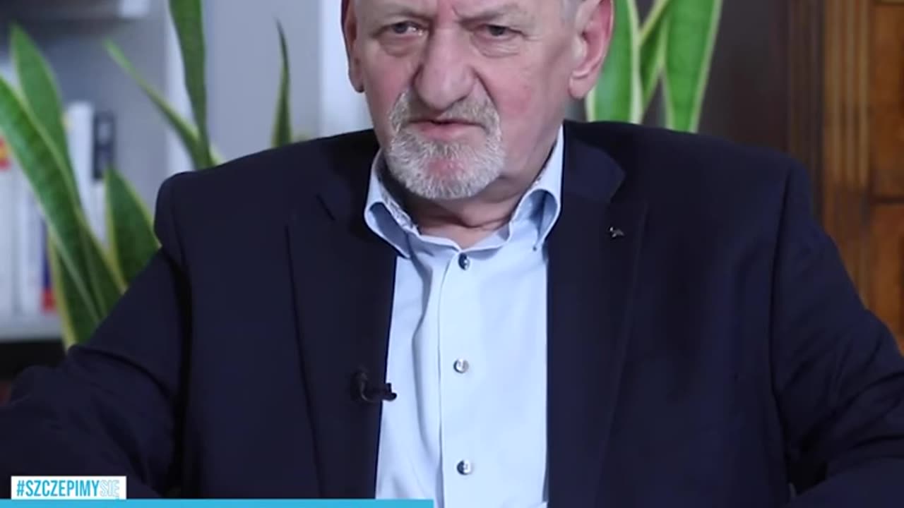 Jakie niebezpieczne substancje znajduja sie w szczepionce przeciwko COVID-19
