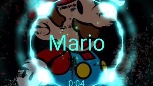 Dynamic music-13