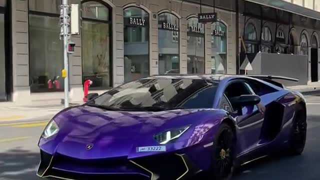 luxurycars#suv#geneva#luxury#Lifestyle#viral#fyp