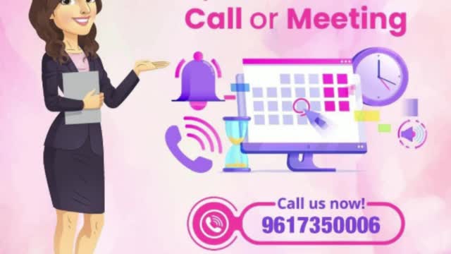 The best Miss CRM tool to remind everyone to plan a call or meeting using Sixth Sense