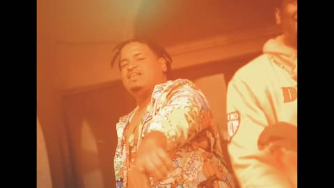 DamnFooJB - Old MacDonald Ft. HajiDonJuan (Official Video)