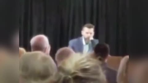 コロナは本当に恐れるべきものなのか？