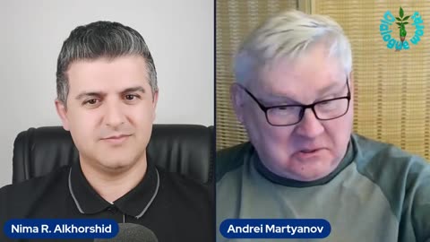 Andrei Martyanov: Russia Obliterates Ukrainian Forces and Seizes Territory in Shocking Advance!