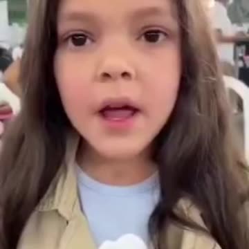 CRIMINALES DE MIERDA!!!!😡😡😡😡