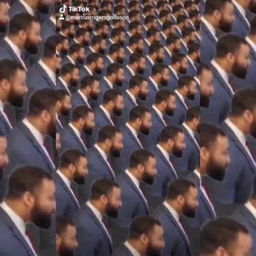 How Long Will This Lockdown Last?