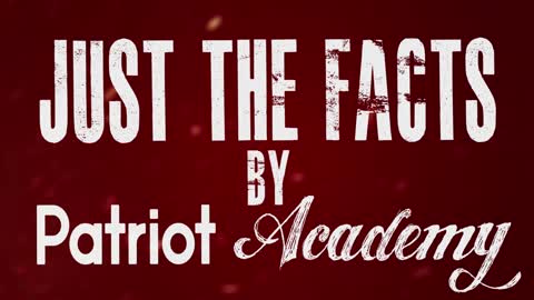 Tens of millions of Americans vote each election cycle, does your vote really matter?