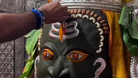 Mahakal