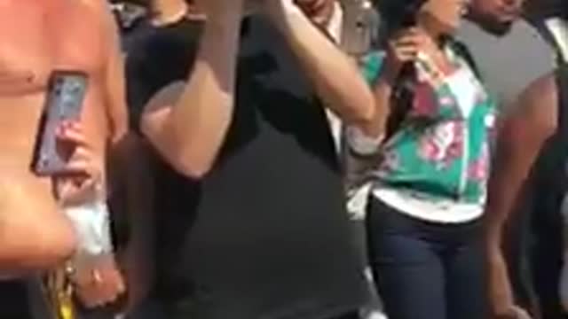 God bless this man!
