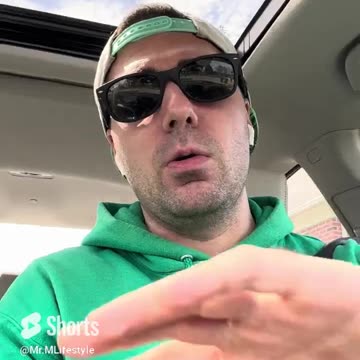 Time Management Is Very Important